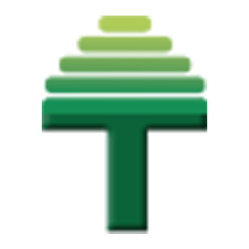 Read more about the article שואבי אבק תעשייתיים – שימושים, יתרונות