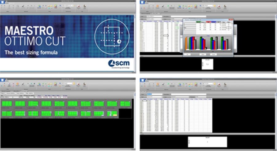 2235283-MAESTRO_OTTIMO_CUT