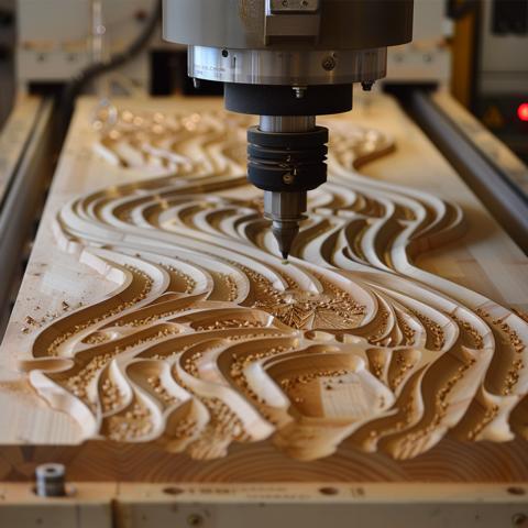 Read more about the article ציוד לנגריות