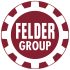 FELDER LOGO