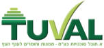 tuval10-logo